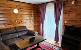 Olja Guest House