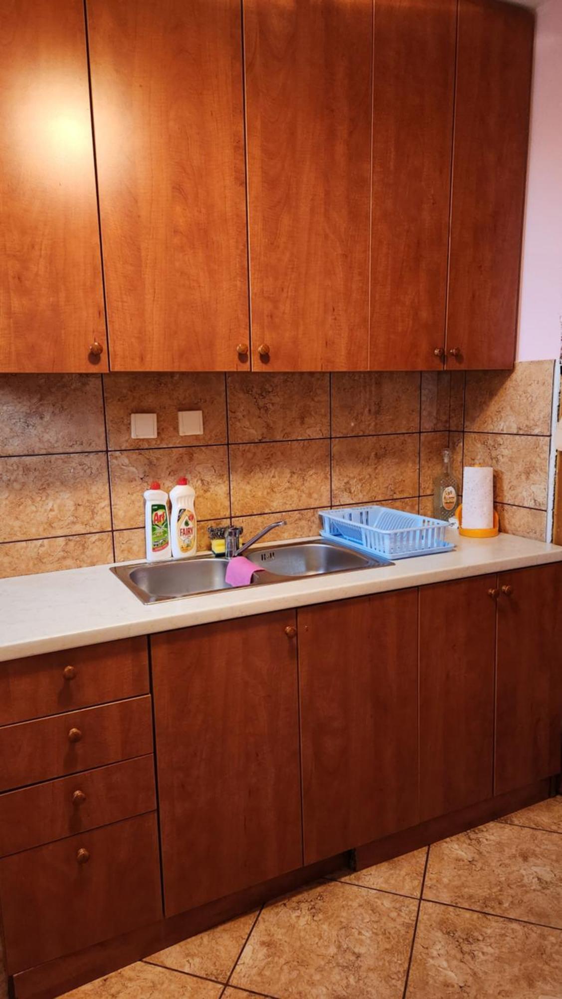 Olja Guest House Žabljak Esterno foto