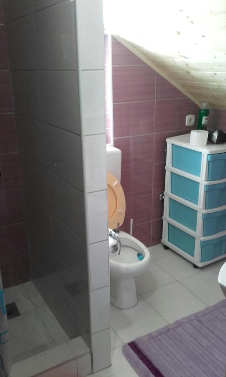 Olja Guest House Žabljak Camera foto